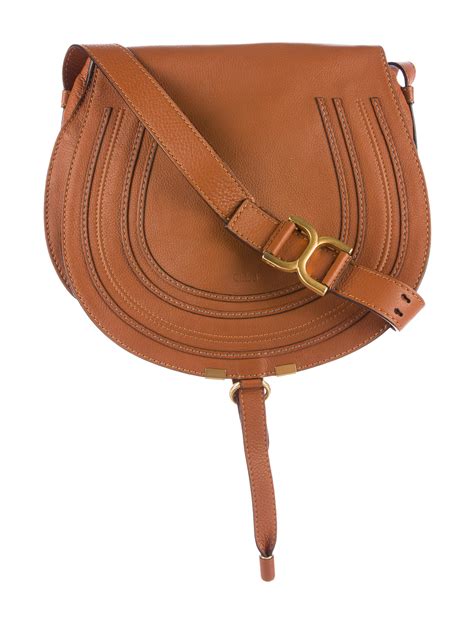 chloe medium marcie crossbody|chloe marcie medium sale.